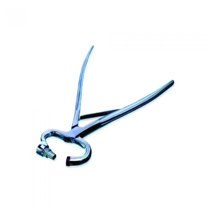 Vocational Training Material, Vocational Training Instrument, Vocational Tools & Equipments